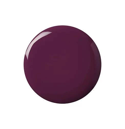 Kure Bazaar - Nagellack - Prune - 11hektar