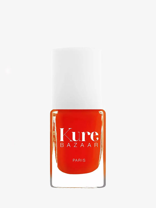 Kure Bazaar - Nagellack - Juicy