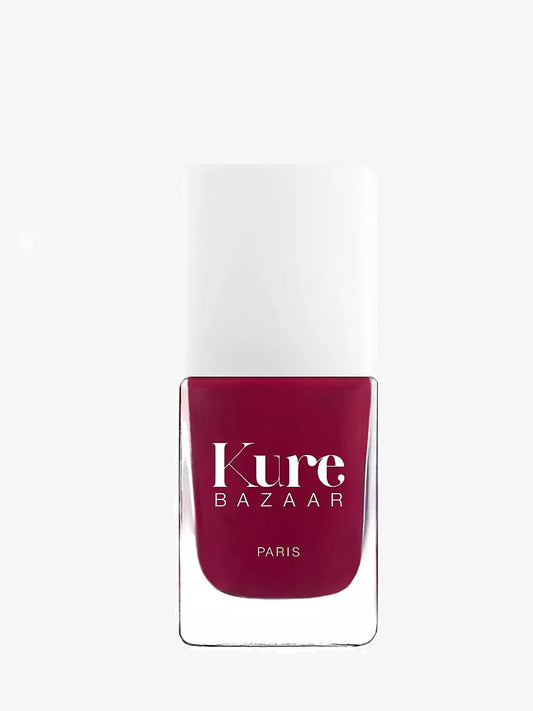 Kure Bazaar - Nagellack - Amore