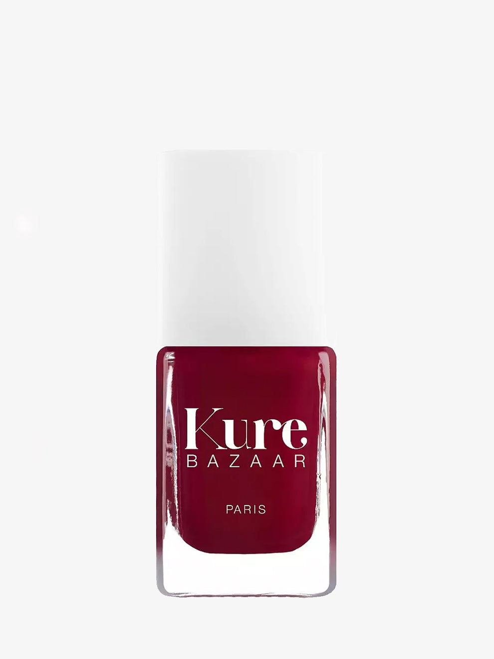 Kure Bazaar - Nagellack - Chérie