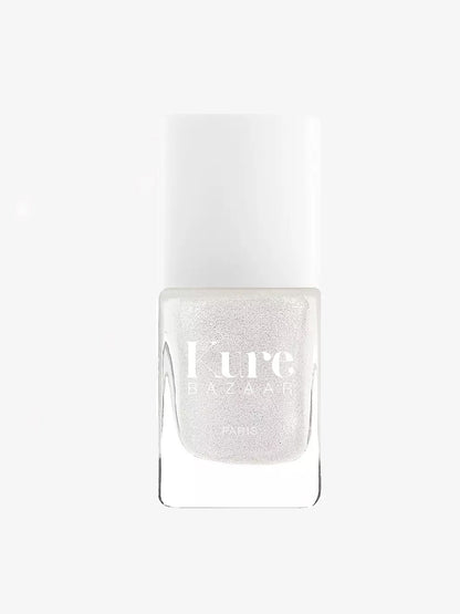 Kure Bazaar - Nagellack - Gloss