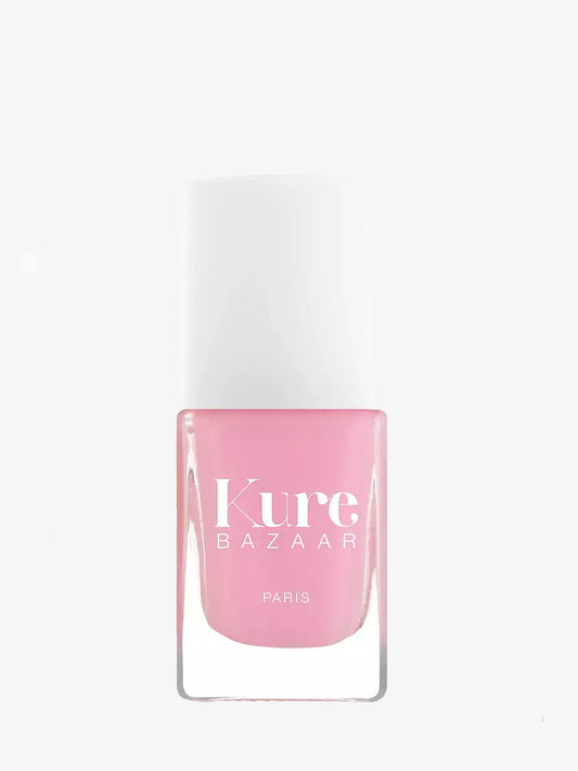 Kure Bazaar - Nagellack - Macaron