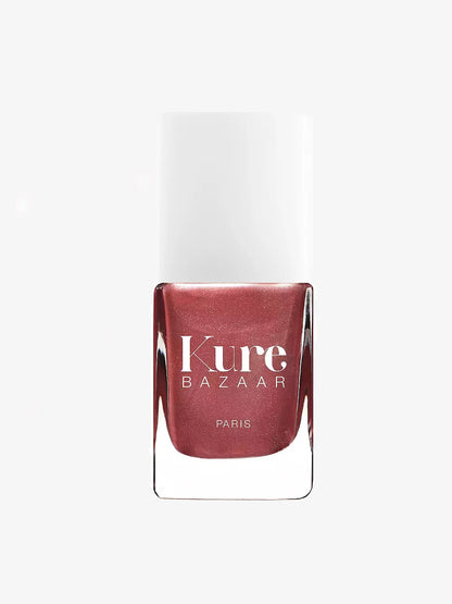 Kure Bazaar - Nagellack - Or Santal