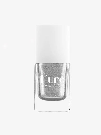 Kure Bazaar - Nagellack - Platinum