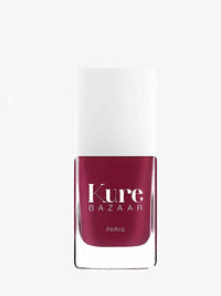 Kure Bazaar - Nagellack - Prune - 11hektar