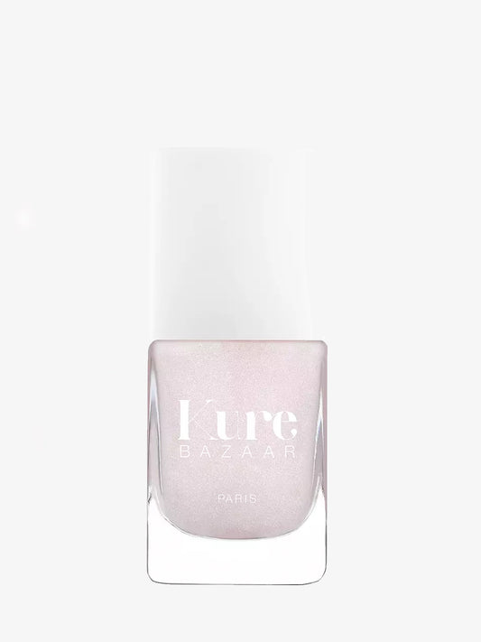 Kure Bazaar - Nagellack - Rose Pearl