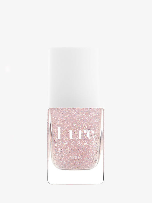 Kure Bazaar - Nagellack - Stella