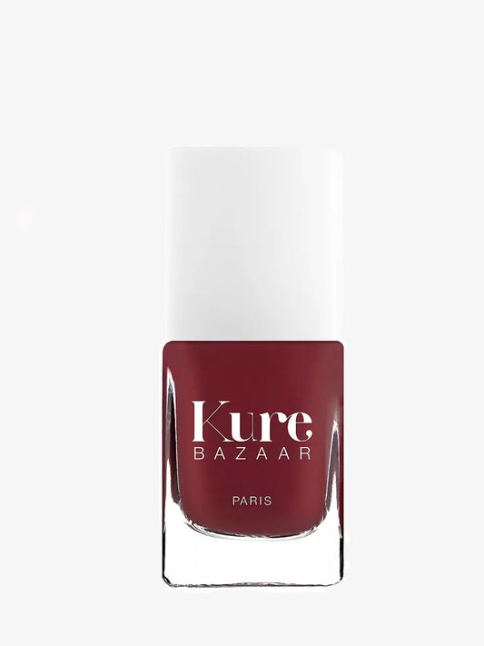 Kure Bazaar - Nagellack - Tea Rose