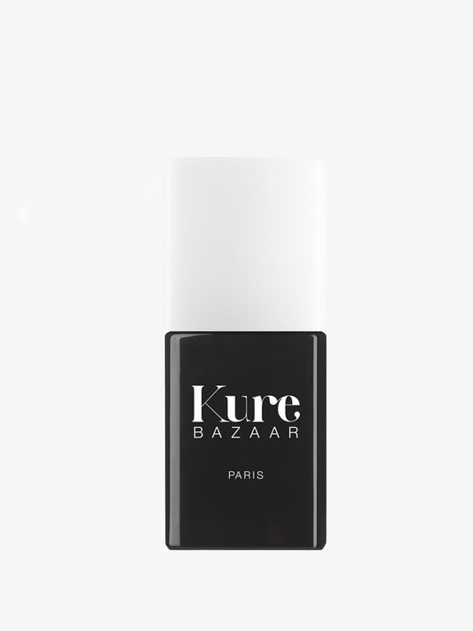 Kure Bazaar - Nagellack - Studio Top coat