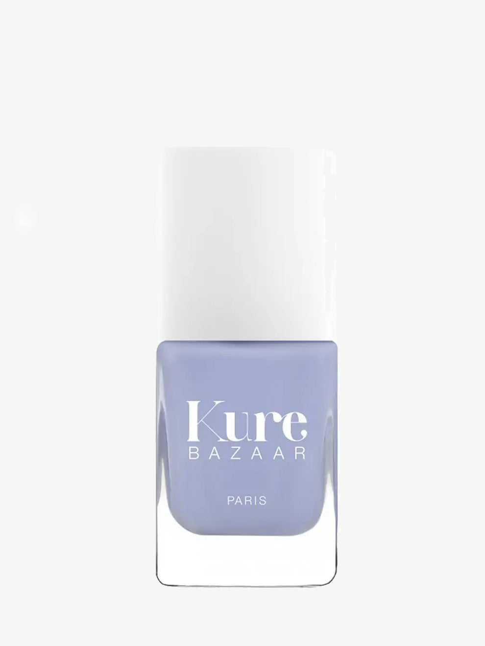 Kure Bazaar - Nagellack - Papillion