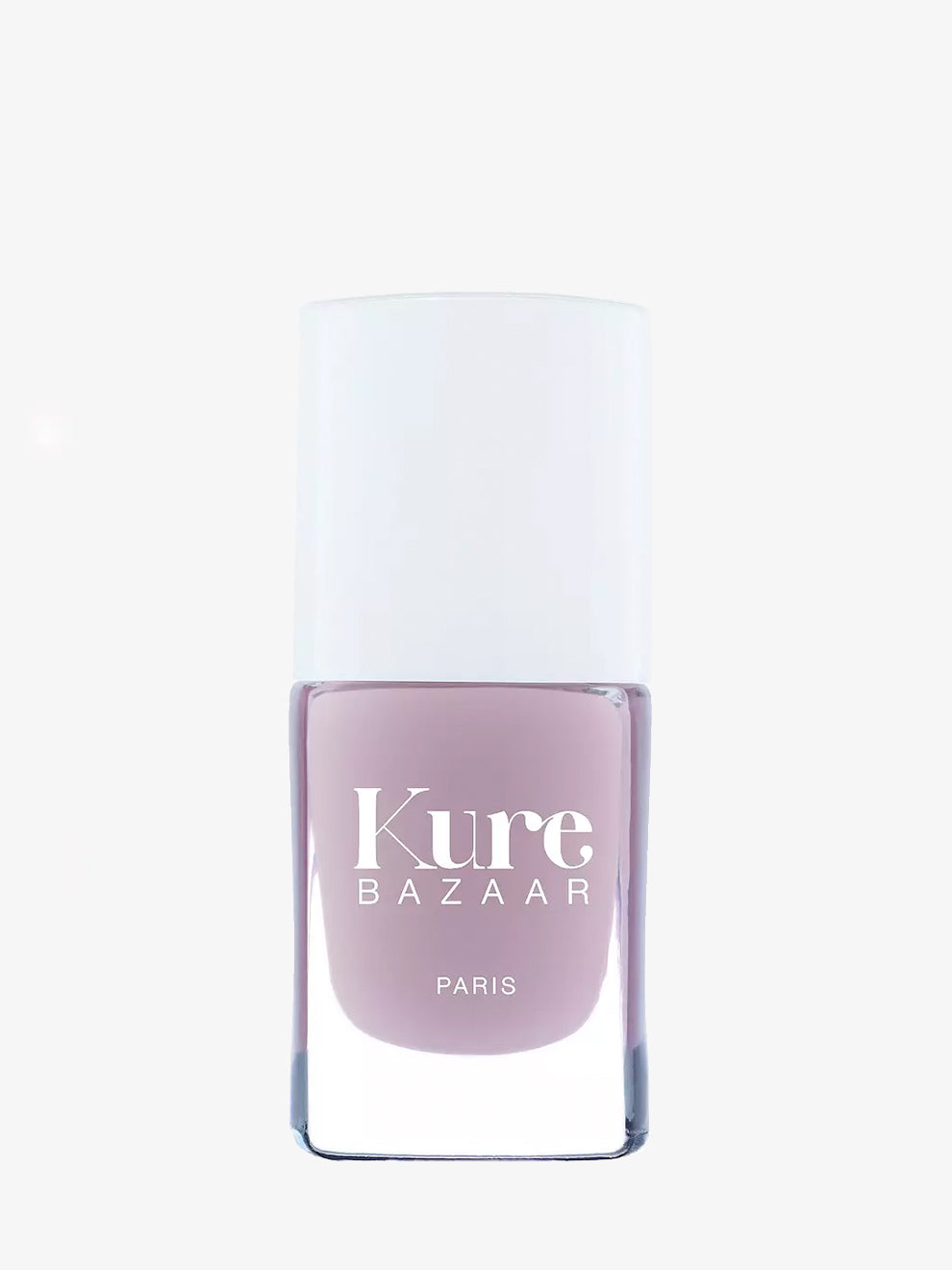 Kure Bazaar - Nagellack - Chloé