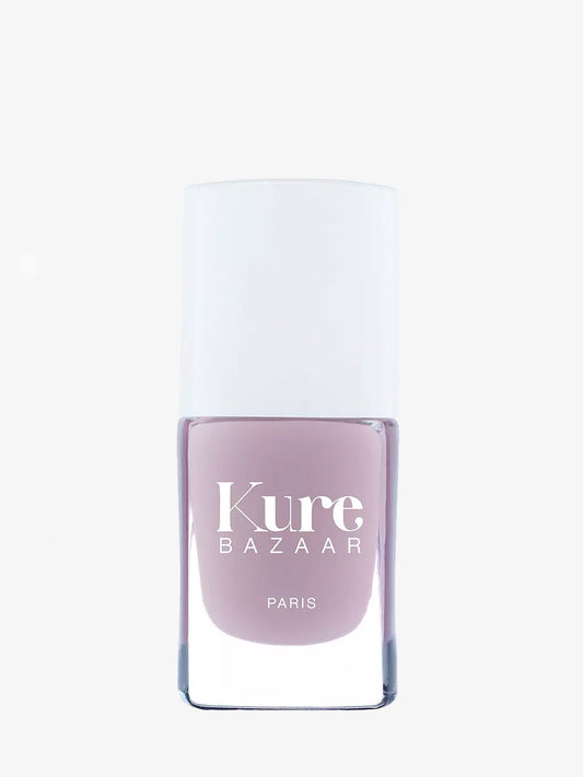 Kure Bazaar - Nagellack - Chloé