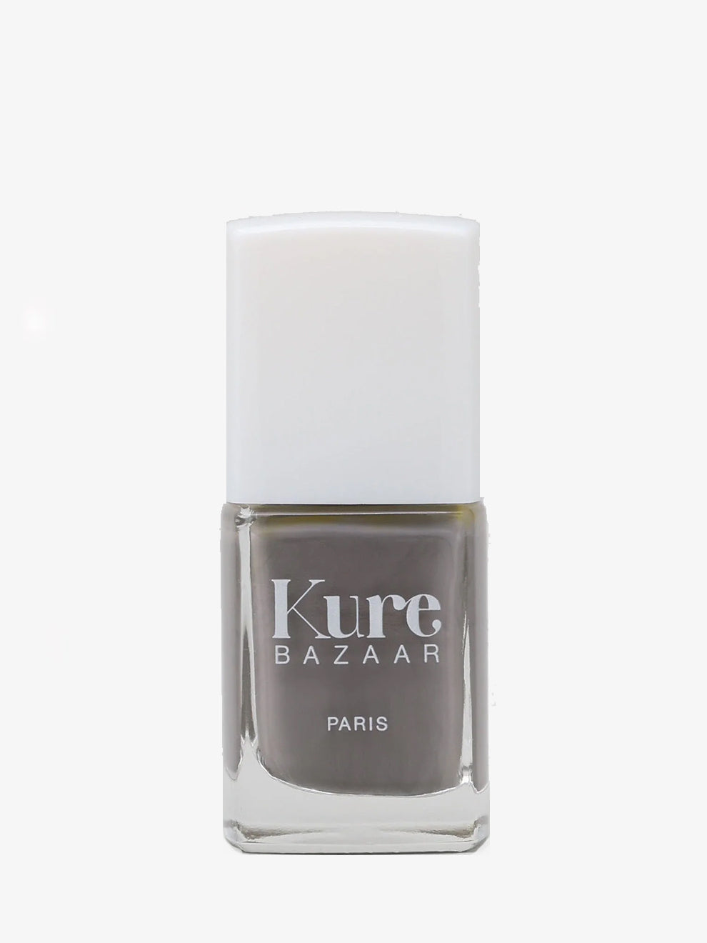 Kure Bazaar - Nagellack - Cashmere