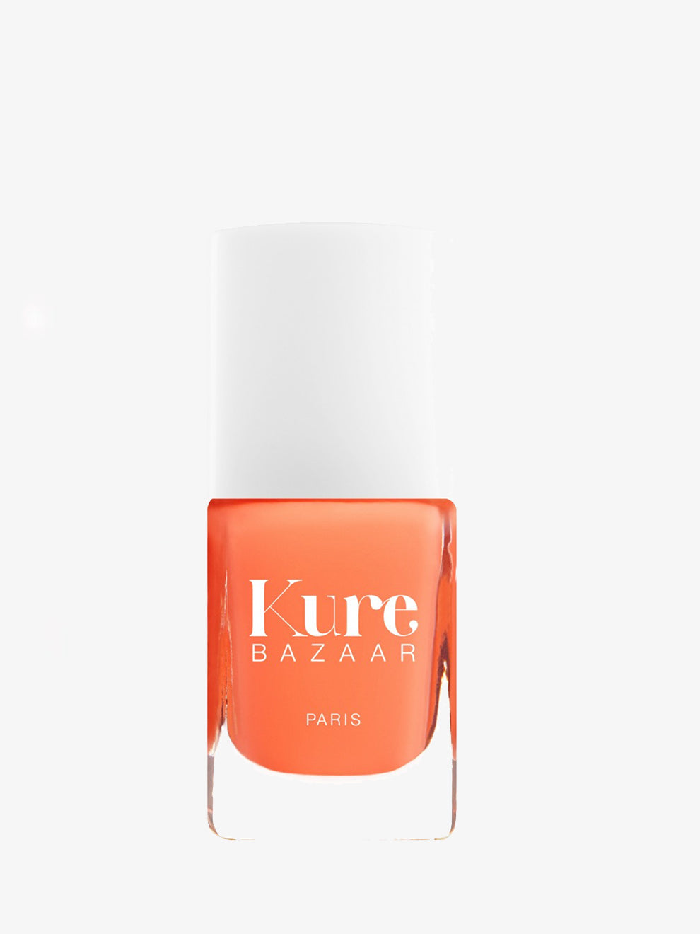 Kure Bazaar - Nagellack - Bikini & co