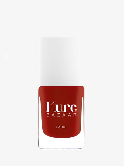 Kure Bazaar - Nagellack - Masai