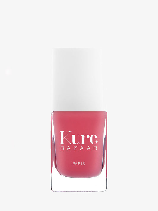 Kure Bazaar - Nagellack - Glam