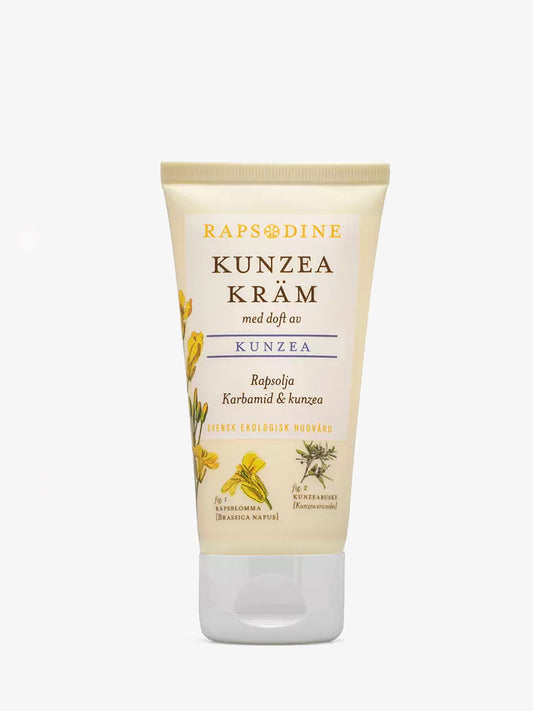 Rapsodine - Kunzeakräm - 50ml