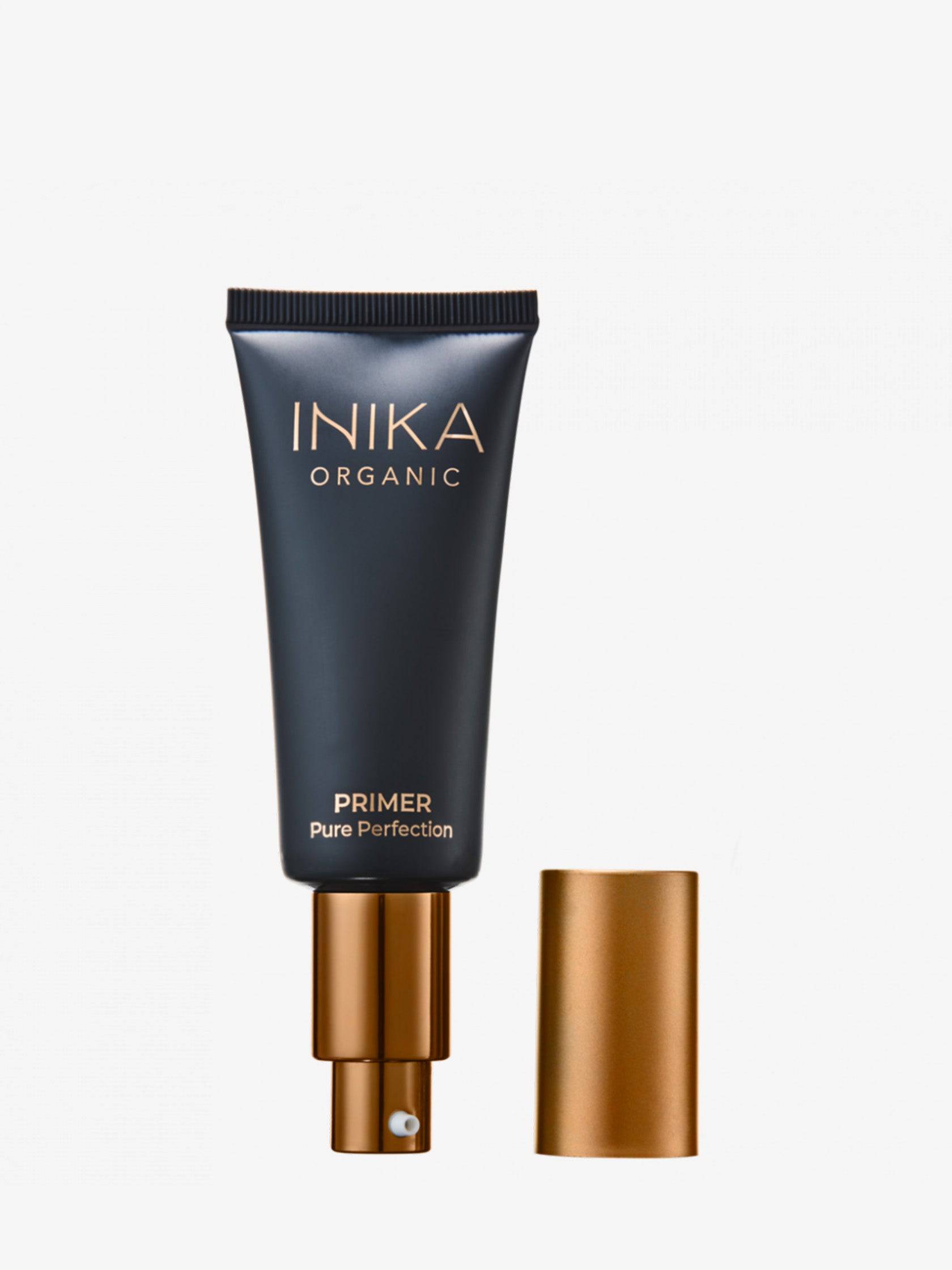 INIKA - Primer - Pure Perfection - 11hektar