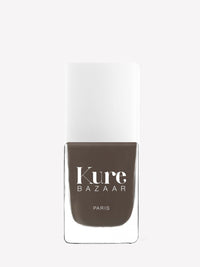 Kure Bazaar - Nagellack - Cuir - 11hektar