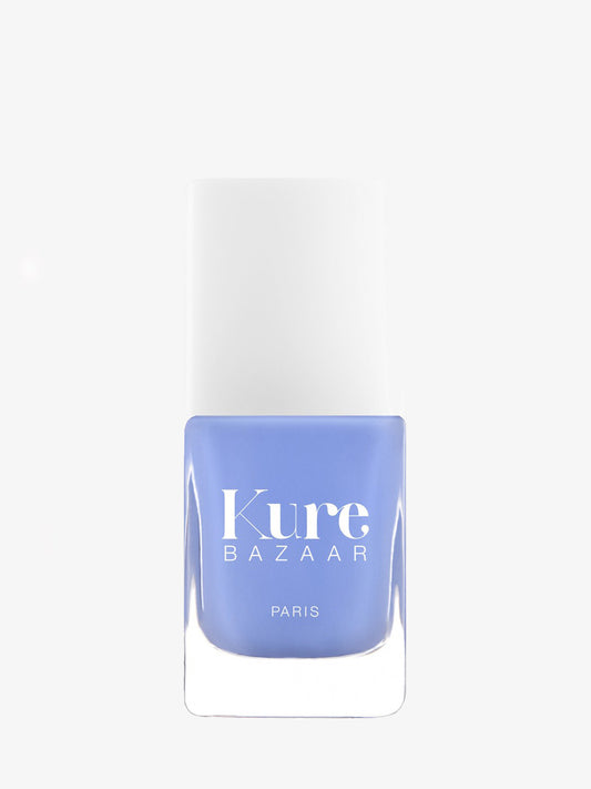 Kure Bazaar - Nagellack - Sereno