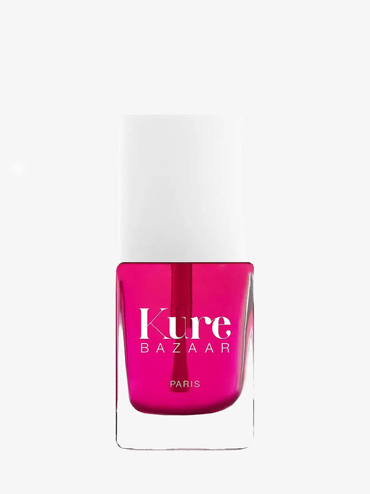 Kure Bazaar - Nagellack - Bubble Vvee