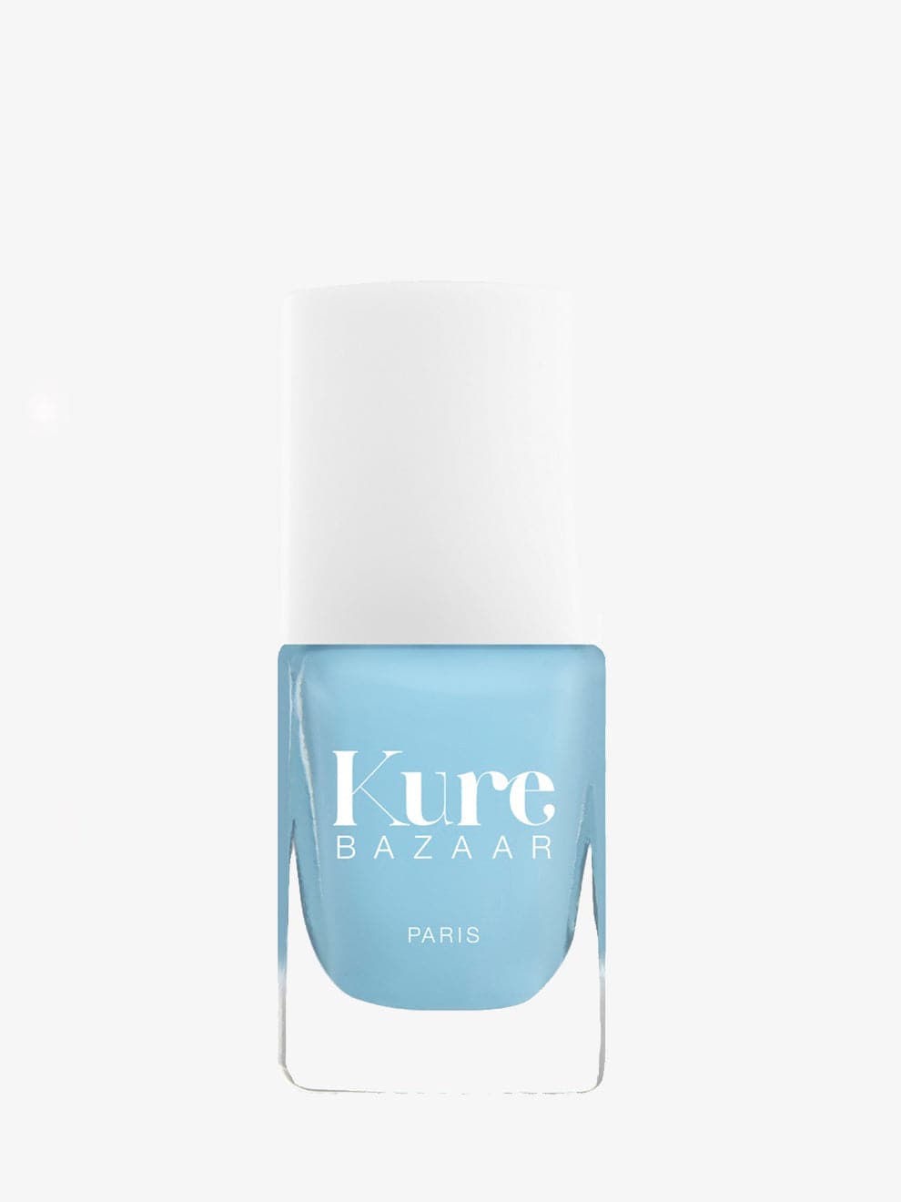 Kure Bazaar - Nagellack - Frenchie - 11hektar