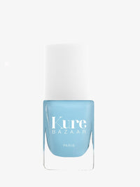 Kure Bazaar - Nagellack - Frenchie - 11hektar