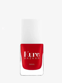 Kure Bazaar - Nagellack - Love - 11hektar