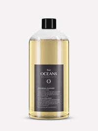 Five Oceans - Allrengöring - 1000ml - 11hektar