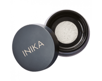 INIKA - Mineral Setting Powder - Mattify - 11hektar