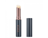 INIKA - Organic Lip Balm - 11hektar