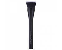 INIKA - Flat Top Kabuki Brush - 11hektar