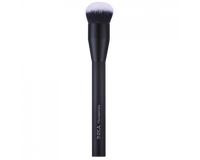 INIKA - Foundation Brush - 11hektar