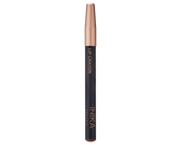 INIKA - Organic Lip Crayon - 11hektar