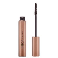 INIKA - Long Lash Mascara - 11hektar