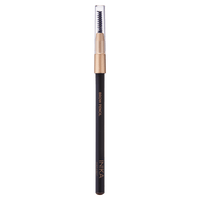 INIKA - Organic Brow Pencil - 11hektar