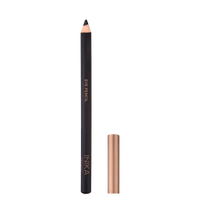 INIKA - Organic Eye Pencil - 11hektar