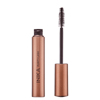 INIKA - Organic Purity Lash Mascara - 11hektar