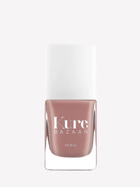 Kure Bazaar - Nagellack - Lily Rose - 11hektar