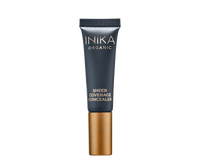 INIKA - Organic Sheer Coverage Concealer - 11hektar